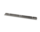ALTO SHAAM 1002302 ANGLE; RH; BASKET TO GI-25941;