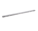 ALTO SHAAM 1002304 ANGLE; RH; BASKET TO GI-25942;
