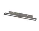ALTO-SHAAM 1002455 BRACKET HEATER FLATBAR A R-7E