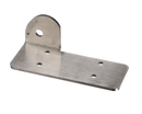 ALTO-SHAAM 1002597 PLATE HINGE CNTRL DOOR M TG AR-7E