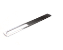 ALTO-SHAAM 1003209 SPLASH FRAME 750-CTUS MARINE