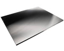 ALTO-SHAAM 1005680 COVER REAR 7.14 ES