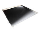 ALTO-SHAAM 1006652 PANEL BACK INNER SOLIDA R-7E '07