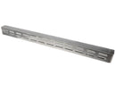 ALTO-SHAAM 1006678 COVER BOTTOM ASC-4