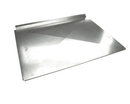 ALTO-SHAAM 1006745 SPREADER FLAME ASC-4G
