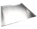 ALTO-SHAAM 1006746 PANEL BACK SOLID AR-7E'0 7