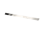 ALTO SHAAM 1006780 SEAL; CENTER DOOR; ASC-4