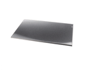 ALTO SHAAM 1007843 COVER; SIDE; AR-7VH