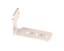 ALTO-SHAAM 1007893 HINGE LOWER 20.20ES