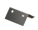 ALTO-SHAAM 1007927 INNER DOOR LATCH