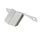 ALTO-SHAAM 1009217 CAVITY PROBE BAFFL COMBI ESI