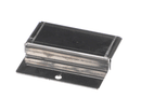 ALTO-SHAAM 1009532 BRACKET MAGNET DOOR AR-7 VH