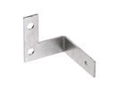 ALTO-SHAAM 1009809 BRACKET BURNER