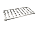 ALTO-SHAAM 1009978 RACK LEFT 10.10ES ESISMA RT CLEAN