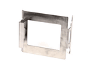 ALTO-SHAAM 1010343 SMOKER BOX HOLDER COMBI ESI