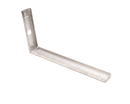 ALTO-SHAAM 1010653 FILTER FRAME VHES-5 HOODFOR C