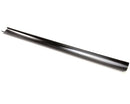 ALTO-SHAAM 1010949 BUMPER OUTER 3-IN RIGID TO PBLACK ED2-48'S
