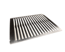 ALTO-SHAAM 1011743 SIDE RACK 1200-SR UP/SRI INTERNATIONAL