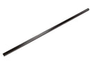 ALTO-SHAAM 1011791 BUMPER BLACK ED2-48/2S