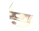 ALTO-SHAAM 1011870 SNEEZE GUARD BRACKETCS S ERIES