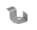 ALTO SHAAM 1012299 DOOR; INNER GLASS CLIP; RH4.10