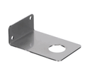ALTO SHAAM 1012645 BRACKET; MOUNT SHUTOFF VALVE