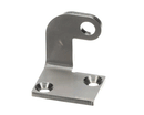 ALTO-SHAAM 1012821 PLATE HINGE DOOR LOWER LEFT 4.10 ESI