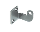 ALTO-SHAAM 1012822 PLATE HINGE DOOR LOWER RIGHT4.10 ESI