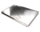ALTO-SHAAM 1012860 DRIP PAN GREASE COLLECT ION7.14 ES-I