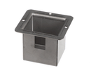 ALTO-SHAAM 1013977 END CAP 20-20 20-10 HANDLE