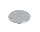 ALTO-SHAAM 1014297 FOOD PROBE COVER PLATE C TC/CTP