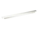 ALTO-SHAAM 1014395 PAN DIVIDER ADAPTER BAR -12-IN CW MODEL LINE
