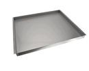 ALTO-SHAAM 1014684 PAN DRIP NO DRAIN 750-S/ -TH