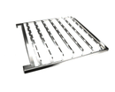 ALTO-SHAAM 1014700 RACK SIDE 6-10 LH CTC/CTP