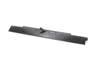 ALTO-SHAAM 1015069 DRIP TRAY PLASTIC 20-20 CTC/CTP