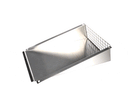 ALTO-SHAAM 1015490 VENT AIR CTC/CTP