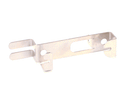 ALTO-SHAAM 1017495 HOLDER PROBE VENT OFFSET TH/III UNITS