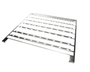 ALTO-SHAAM 1017517 RACK SIDE LH 7-20 CTC /CTPSPECIAL SPACING