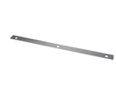 ALTO-SHAAM 1020379 SPACER SWEEP GASKET20-2 0 CTC/CTP