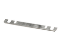 ALTO-SHAAM 1023275 METAL SHIM