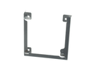 ALTO SHAAM 1023497 FILTER HOLDER