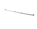 ALTO SHAAM 1023498 FILTER; HOLDER DOUBLE