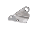 ALTO-SHAAM 1023527 PLATE HINGE RH DOOR VMC