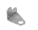ALTO-SHAAM 1023800 PLATE HINGE DOOR