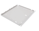 ALTO SHAAM 1024862 PANEL; WALL MOUNT; 2-POD