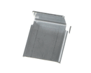 ALTO SHAAM 1026148 CLIP; SHELF