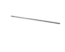 ALTO SHAAM 1028918 SPRING FLANGE; RIGHT DOOR