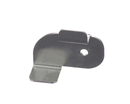 ALTO SHAAM 1030560 INNER DOOR LOCK