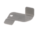 ALTO SHAAM 1036244 INNER DOOR LOCK