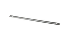 ALTO SHAAM 1036481 HOLDER; SWEEP GASKET; GEN-2 PRODIGI